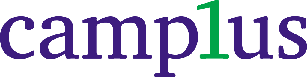 Información Residencia de estudiantes en Pamplona - Camplus España