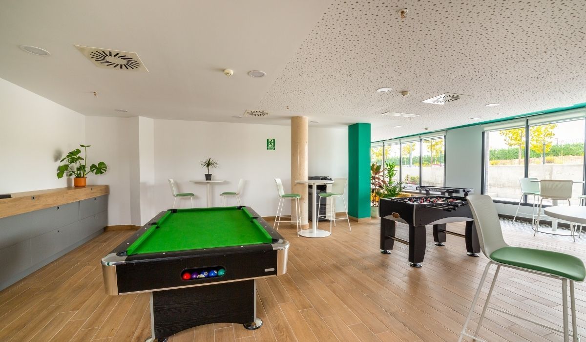 residencia-nexo-platina-6