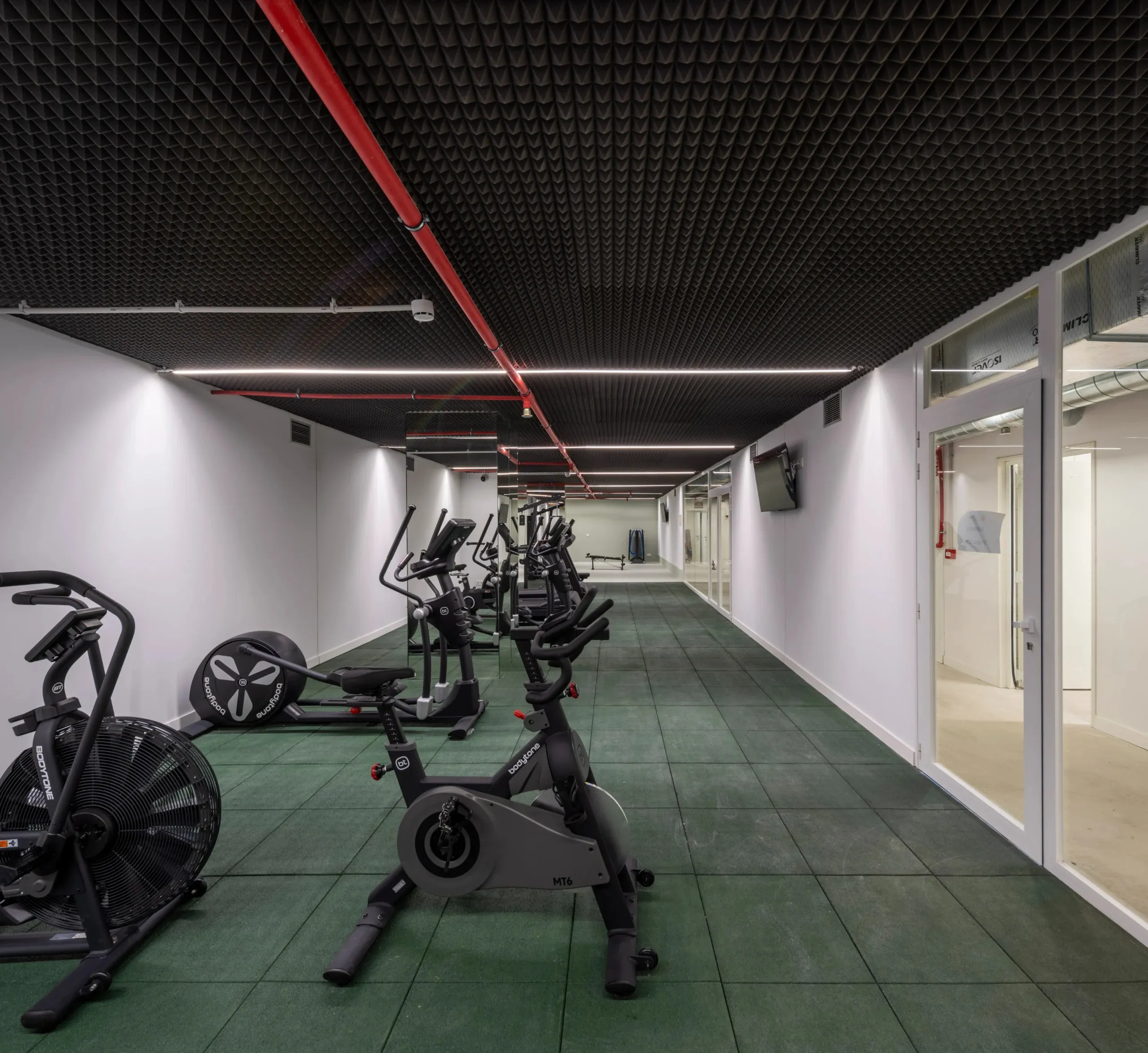 221d4d6f2-8e2c-4731-8dc9-08250f0cd1f6