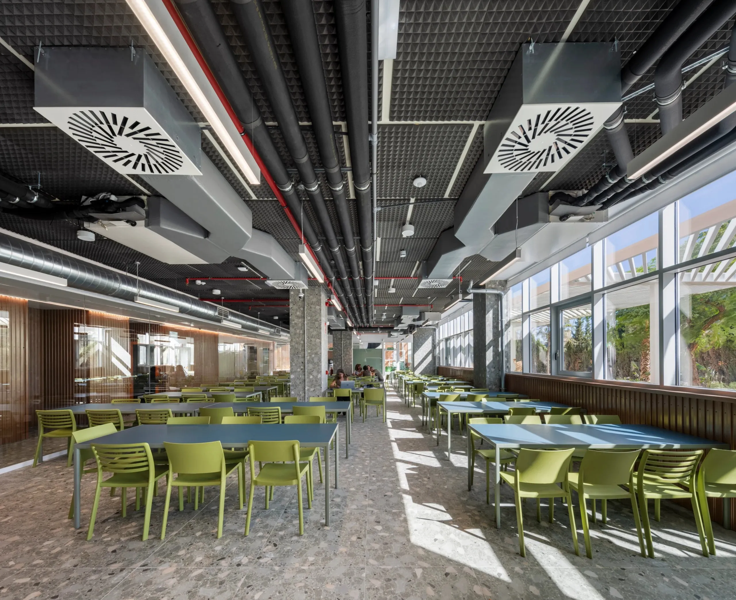 270aa2a9c-7dbe-464e-ac2d-b843c7ad8f8d