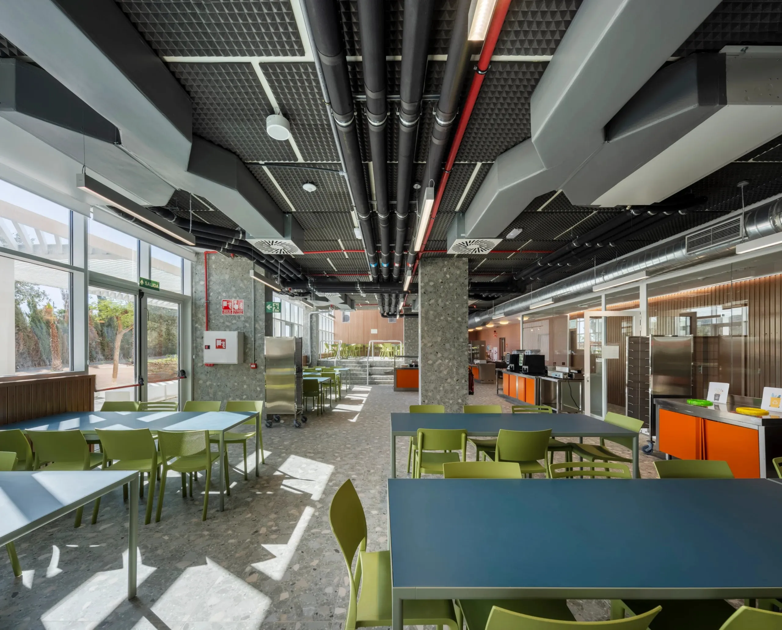 2bca18c8f-e988-4469-87fd-5ccdd3b8aa34