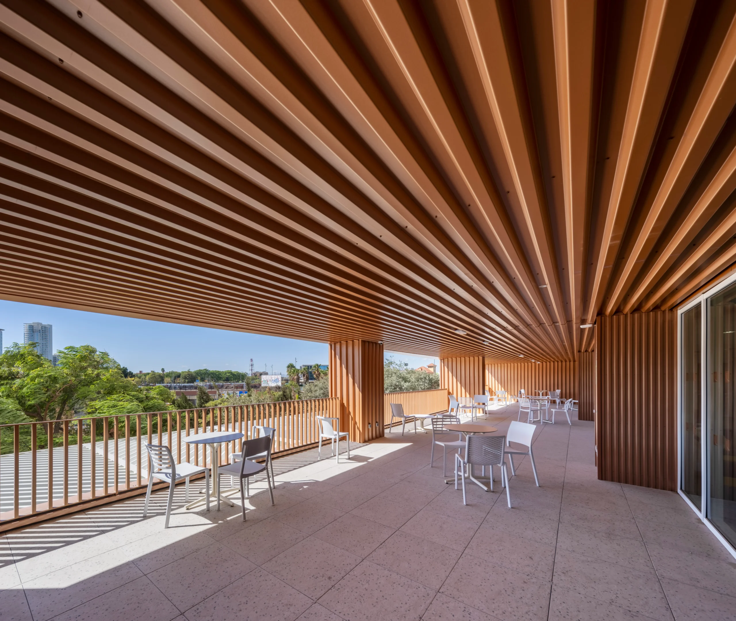 TERRAZA PLANTA 1 (1)