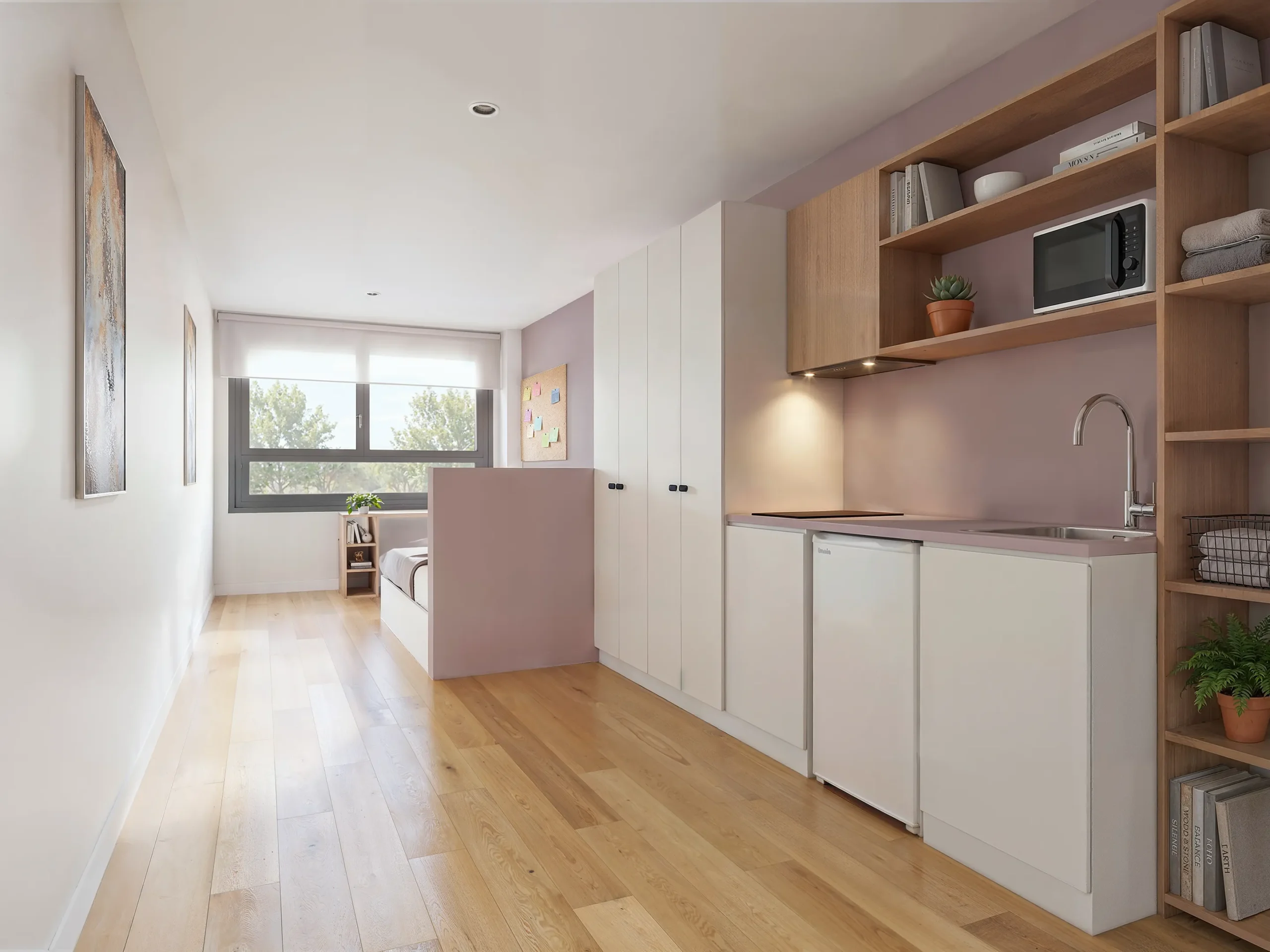 08_INT_Habitación doble