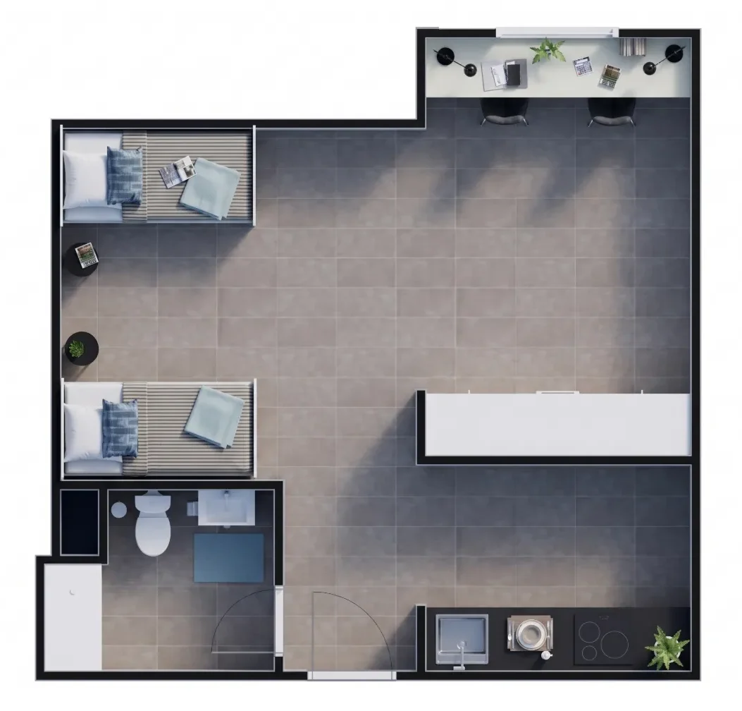 Sin título-4