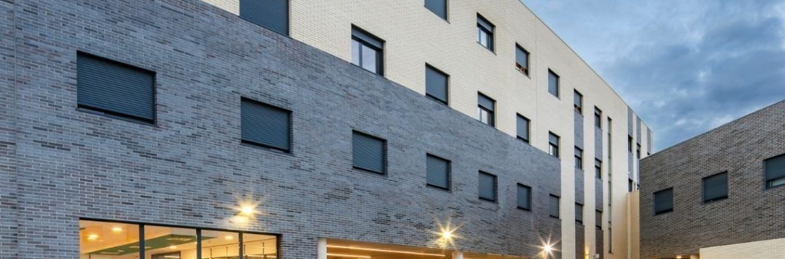 residencia-nexo-platina-12