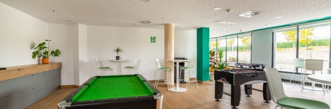 residencia-nexo-platina-6