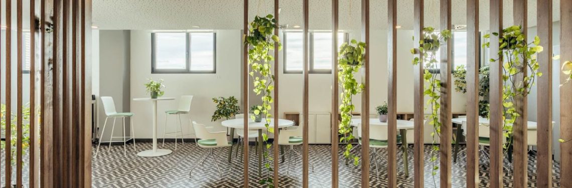 xr:d:DAF0Oepa4SU:11,j:5996952283170288806,t:23111612