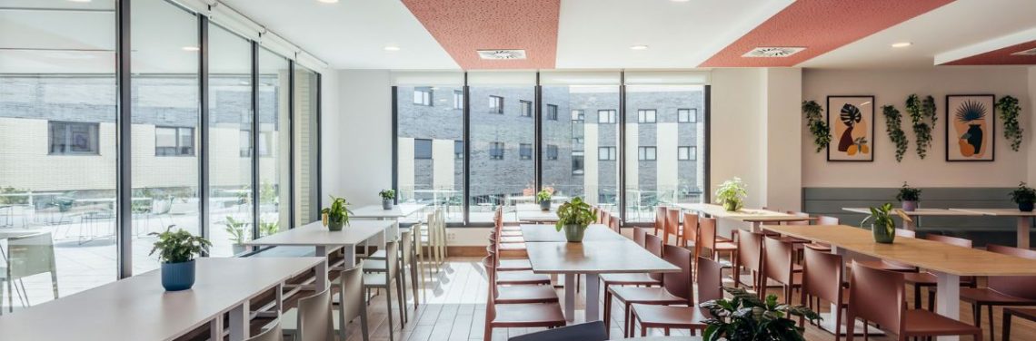 xr:d:DAF0Oepa4SU:11,j:5996952283170288806,t:23111612