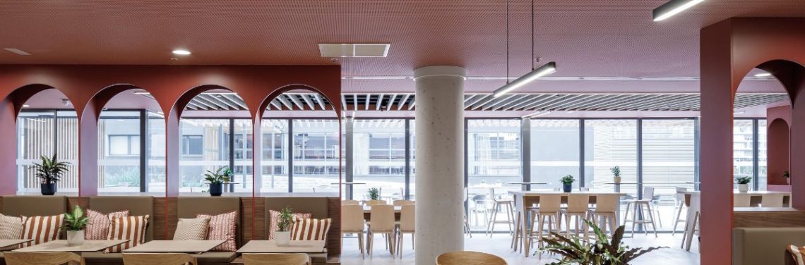 residencia-universitaria-novel-soto-house-10