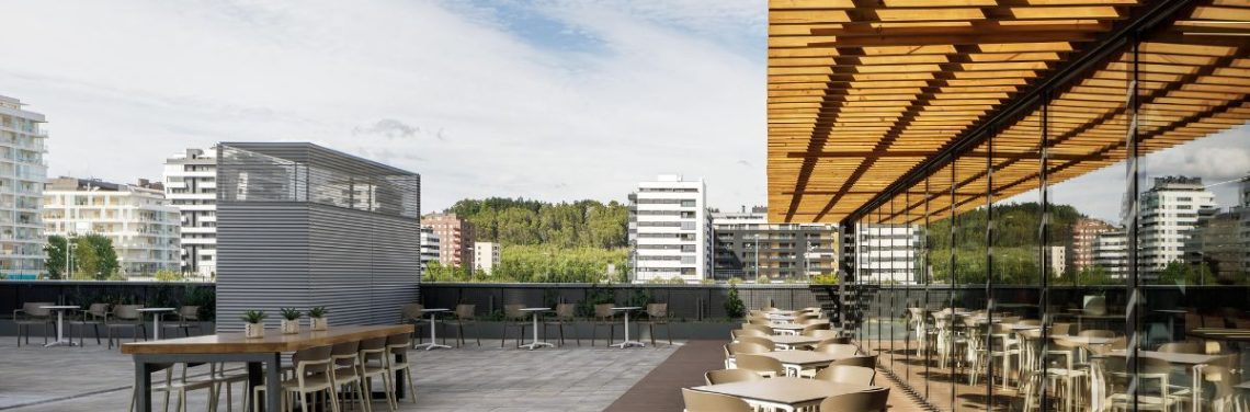 residencia-universitaria-novel-soto-house-11